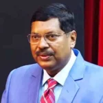 Chief Justice of India BR Gavai has been hospitalised in Delhi after contracting severe infection in Telangana.