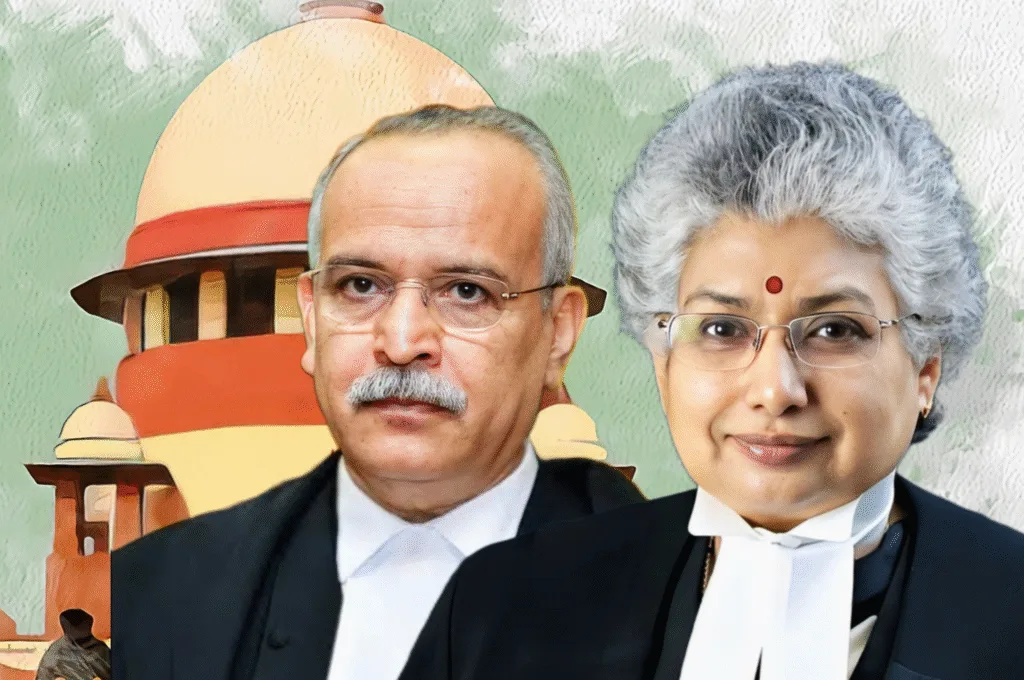 SECRETLY RECORDED TELEPHONIC CONVERSATION OF SPOUSE ADMISSIBLE EVIDENCE IN MATRIMONIAL CASES: SUPREME COURT
