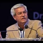 BREAKING| Senior Advocate Dushyant Dave Decides To Quit Legal Profession; Says “Leaving With Sense Of Pride”