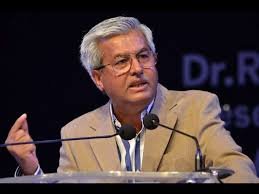 BREAKING| Senior Advocate Dushyant Dave Decides To Quit Legal Profession; Says “Leaving With Sense Of Pride”