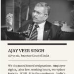 Why Modi asked India to stop buying gold ?