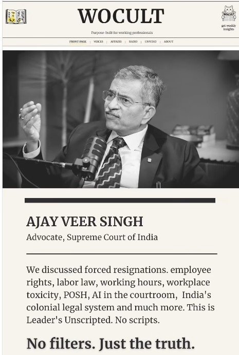 Why Modi asked India to stop buying gold ?